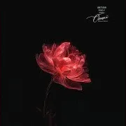 Обещай (Kavkaz Remix) Ft Kvmly & Zovo